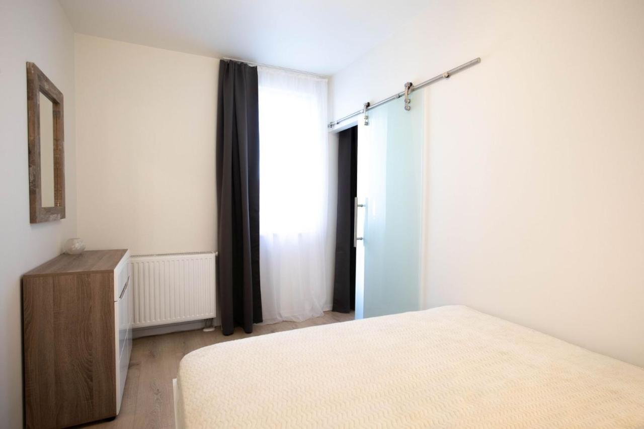 Rent40 Apartamenty Aura Gdansk Old Town Luaran gambar